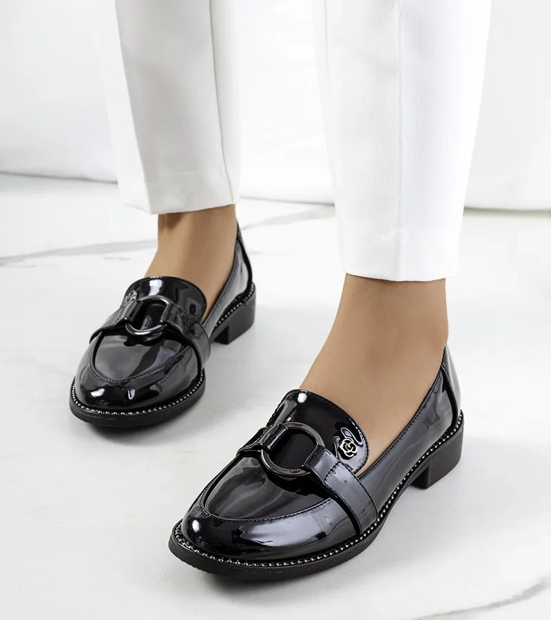 DAMEN LAUFSCHUHE TURNSCHUHE SNEAKER SPORTSCHUHE 9115# WEISS