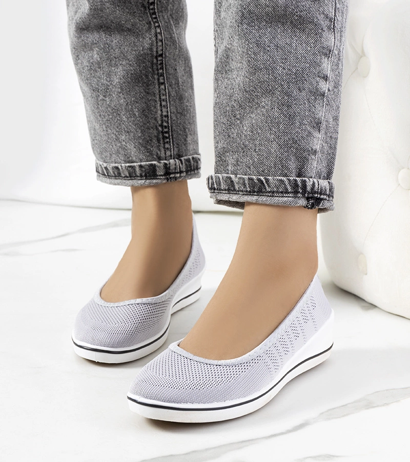 WILDLEDER DAMENSCHUHE SCHUHE STIEFEL STIEFELETTEN HALBSCHUHE A5580 SCHWARZ