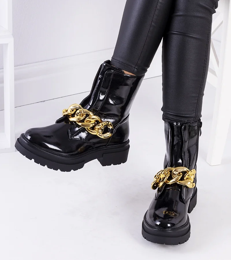 TIMBERKI TRAPPERSCHUHE DAMENSCHUHE DAMEN SCHUHE HALBSCHUHE 851 ROSA/WEISS