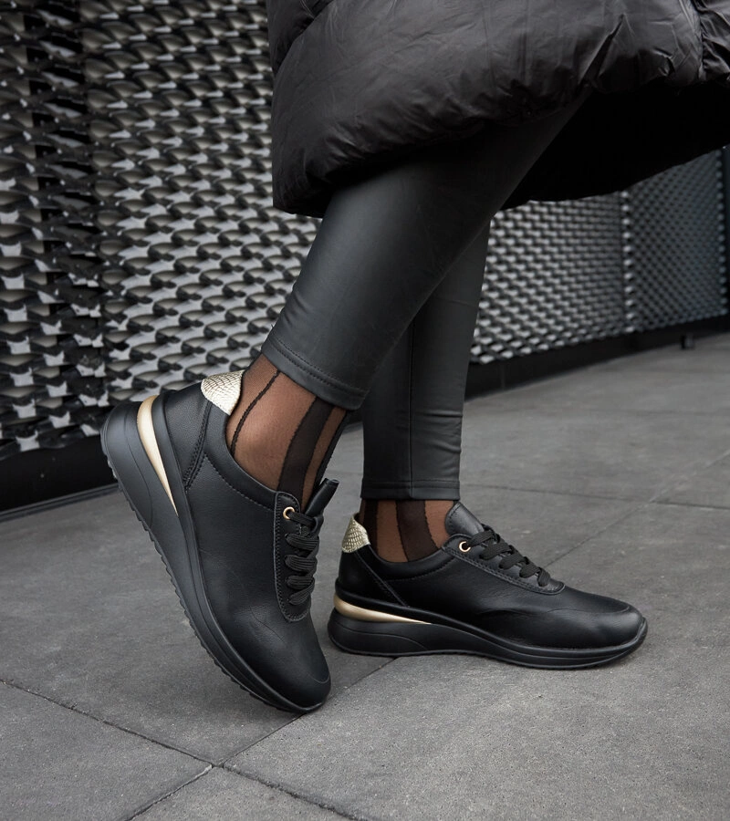 DAMEN LAUFSCHUHE TURNSCHUHE SNEAKER SPORTSCHUHE 9115# WEISS