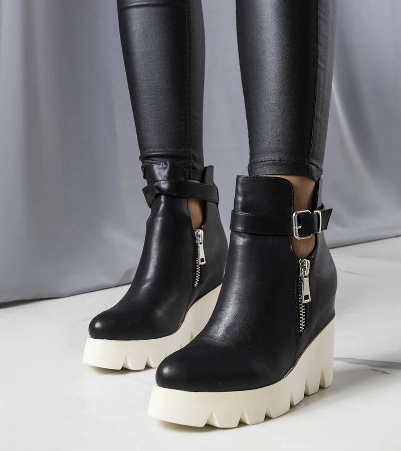 TIMBERKI TRAPPERSCHUHE  DAMENSCHUHE DAMEN SCHUHE HALBSCHUHE 851 ROSA/WEISS