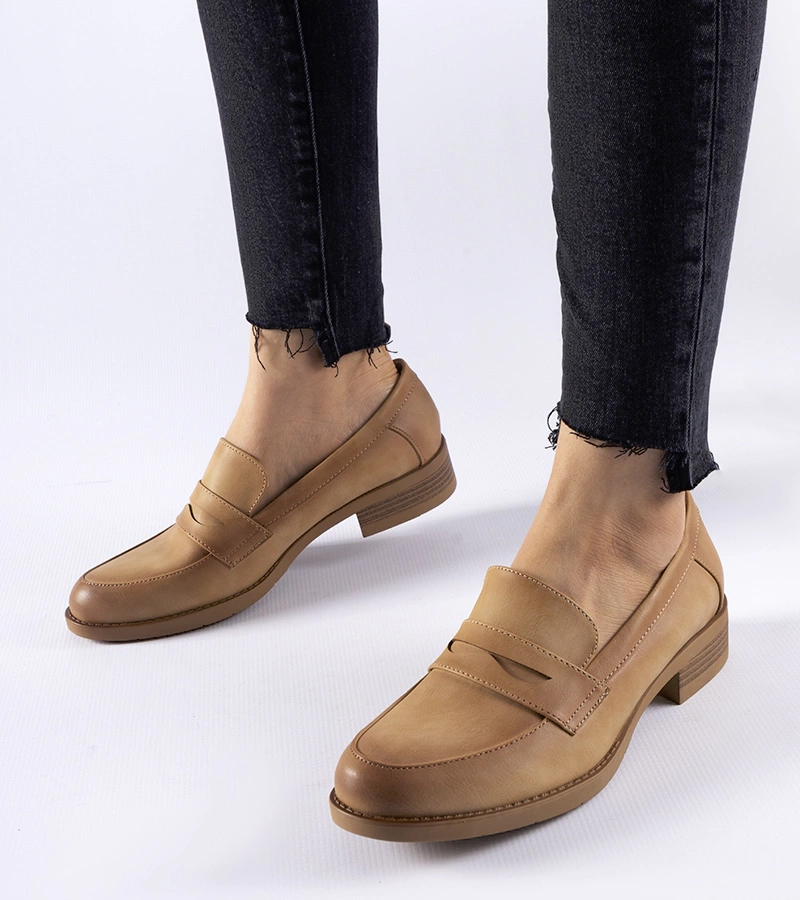 TIMBERKI TRAPPERSCHUHE DAMENSCHUHE DAMEN SCHUHE HALBSCHUHE 851 ROSA/WEISS