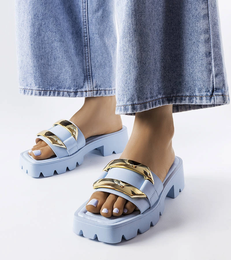 TIMBERKI TRAPPERSCHUHE DAMENSCHUHE DAMEN SCHUHE HALBSCHUHE 851 ROSA/WEISS