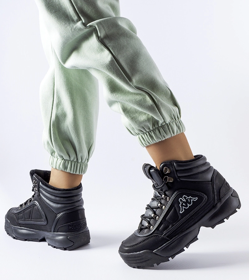 TURNSCHUHE DAMENSCHUHE SCHUHE FG-2767 BEIGE