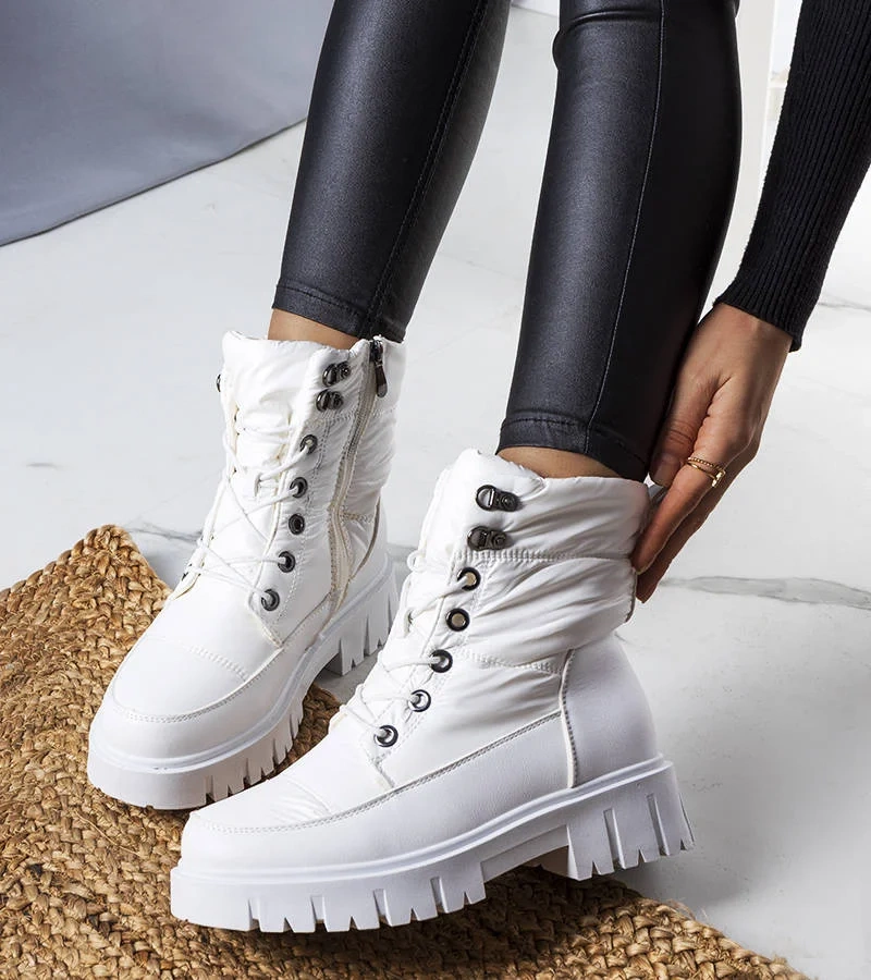 WILDLEDER DAMENSCHUHE SCHUHE STIEFEL STIEFELETTEN HALBSCHUHE A5580 SCHWARZ