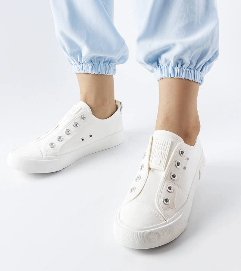 DAMEN LAUFSCHUHE TURNSCHUHE SPORTSCHUHE SNEAKER 623-2 SCHWARZ