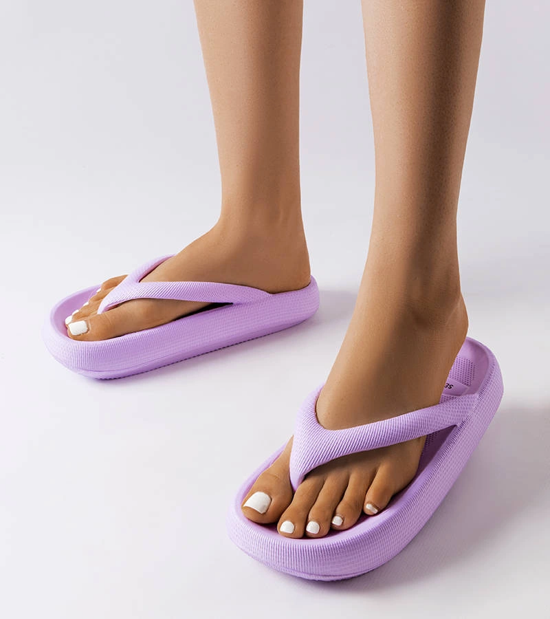 TIMBERKI TRAPPERSCHUHE DAMENSCHUHE DAMEN SCHUHE HALBSCHUHE 851 ROSA/WEISS