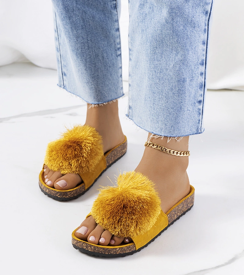 DAMENSCHUHE SCHUHE 369-8 SCHWARZ