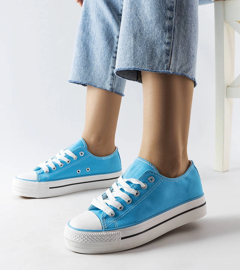 DAMEN LAUFSCHUHE TURNSCHUHE SPORTSCHUHE SNEAKER 623-2 SCHWARZ