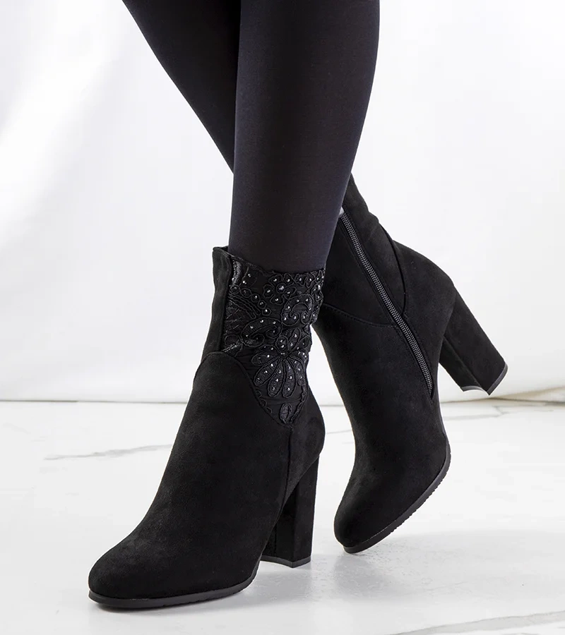 TIMBERKI TRAPPERSCHUHE DAMENSCHUHE DAMEN SCHUHE HALBSCHUHE 851 ROSA/WEISS