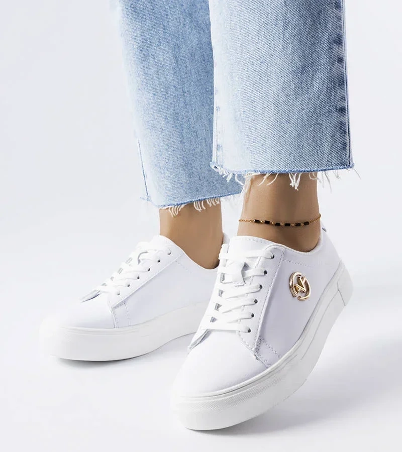 TIMBERKI TRAPPERSCHUHE  DAMENSCHUHE DAMEN SCHUHE HALBSCHUHE 851 ROSA/WEISS