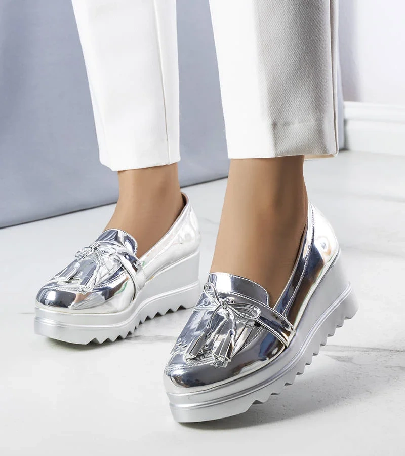 DAMEN LAUFSCHUHE TURNSCHUHE SNEAKER SPORTSCHUHE 9115# WEISS