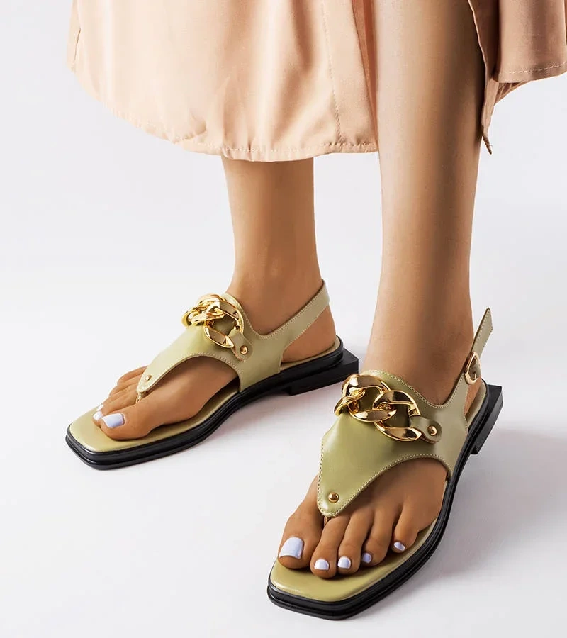 WILDLEDER DAMENSCHUHE SCHUHE STIEFEL STIEFELETTEN HALBSCHUHE A5580 SCHWARZ