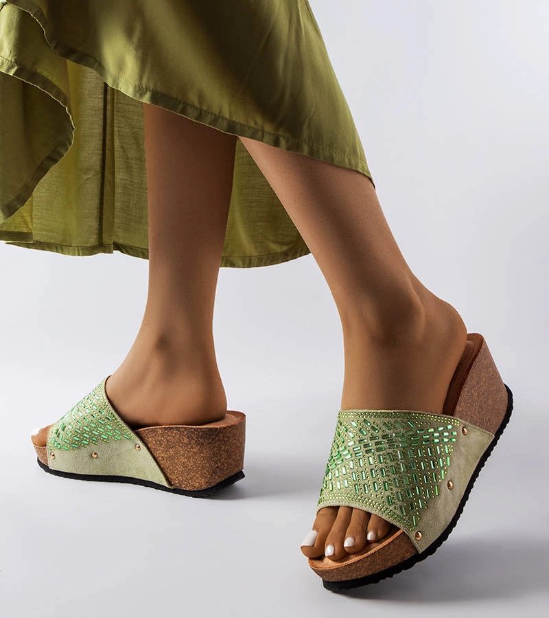 TIMBERKI TRAPPERSCHUHE  DAMENSCHUHE DAMEN SCHUHE HALBSCHUHE 851 ROSA/WEISS