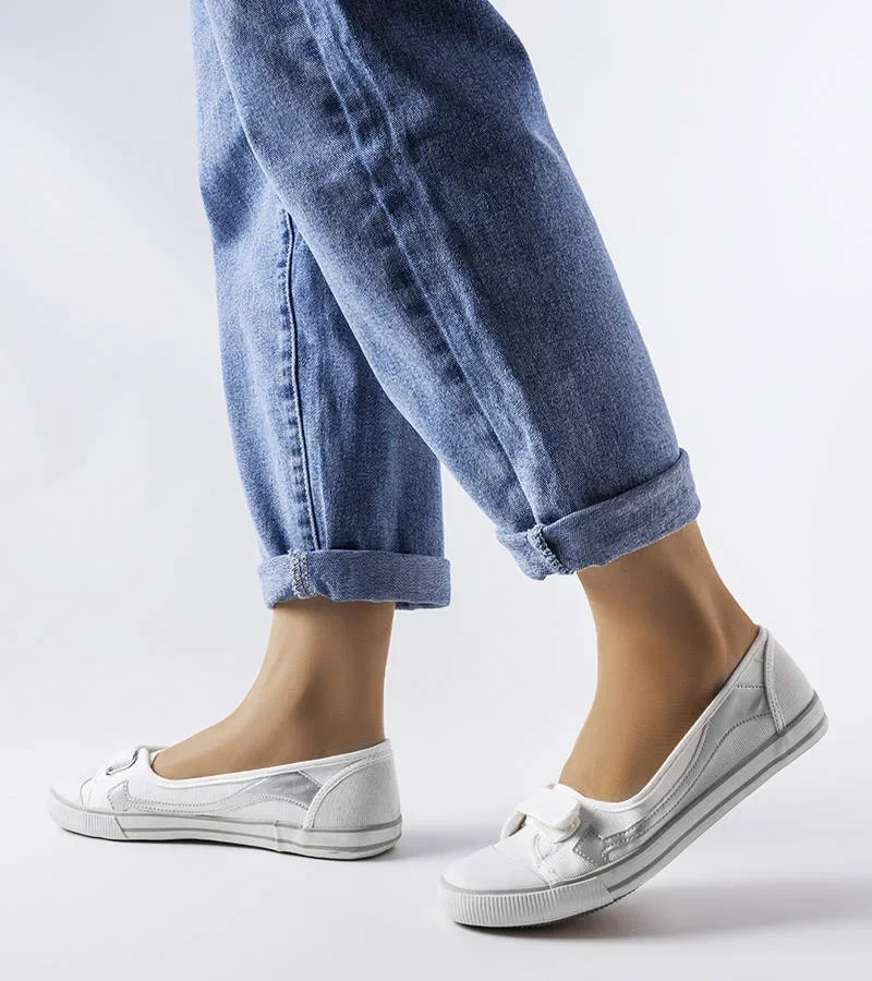 TIMBERKI TRAPPERSCHUHE DAMENSCHUHE DAMEN SCHUHE HALBSCHUHE 851 ROSA/WEISS