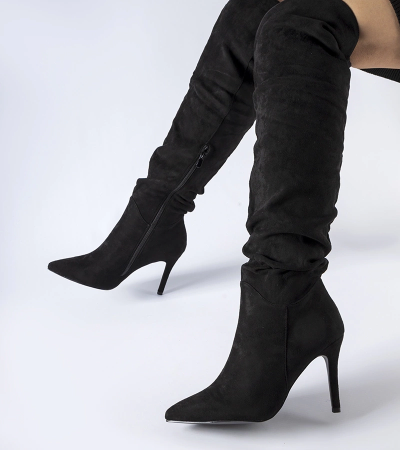 TIMBERKI TRAPPERSCHUHE DAMENSCHUHE DAMEN SCHUHE HALBSCHUHE 851 ROSA/WEISS