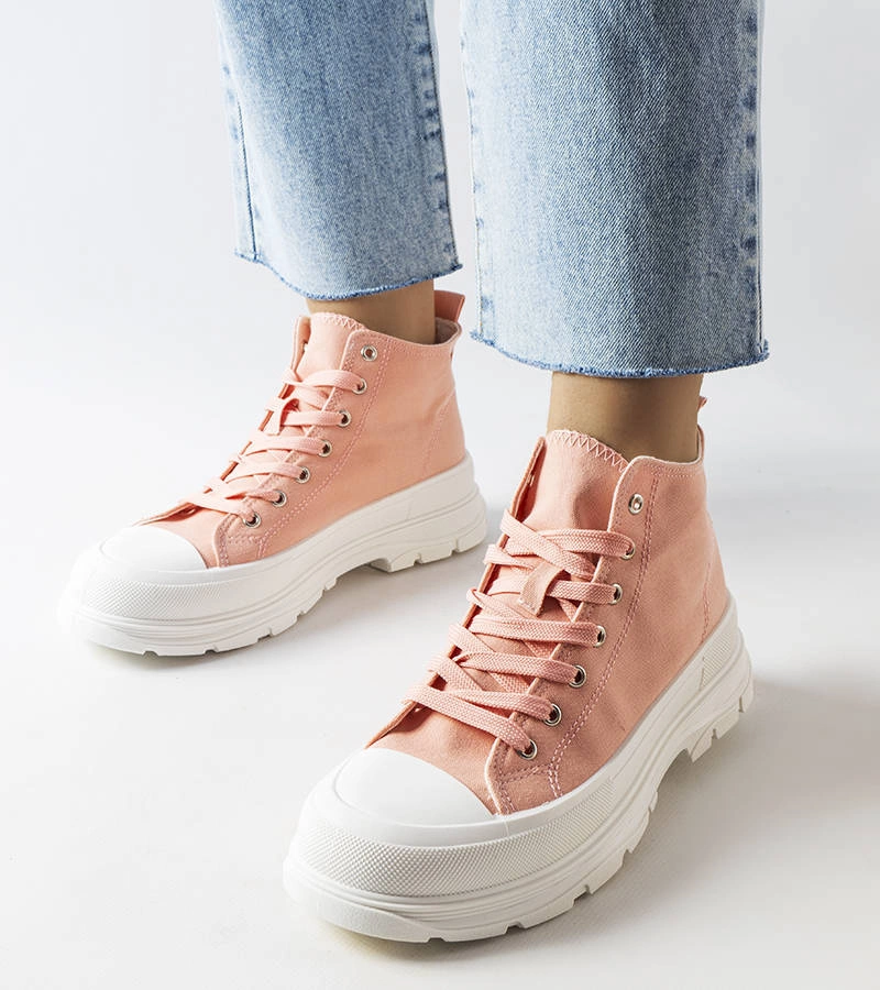 DAMEN LAUFSCHUHE TURNSCHUHE SNEAKER SPORTSCHUHE 9115# WEISS