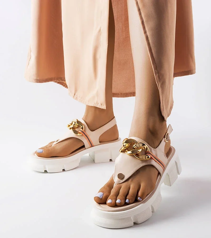 WILDLEDER DAMENSCHUHE SCHUHE STIEFEL STIEFELETTEN HALBSCHUHE A5580 SCHWARZ