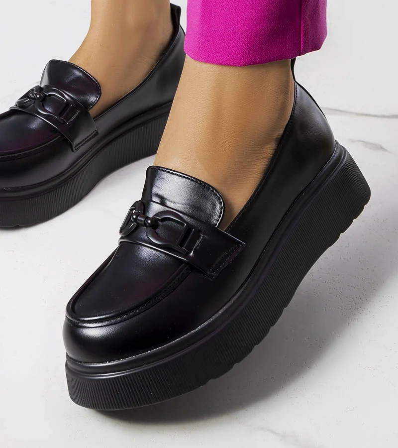 DAMEN LAUFSCHUHE TURNSCHUHE SNEAKER SPORTSCHUHE 9115# WEISS