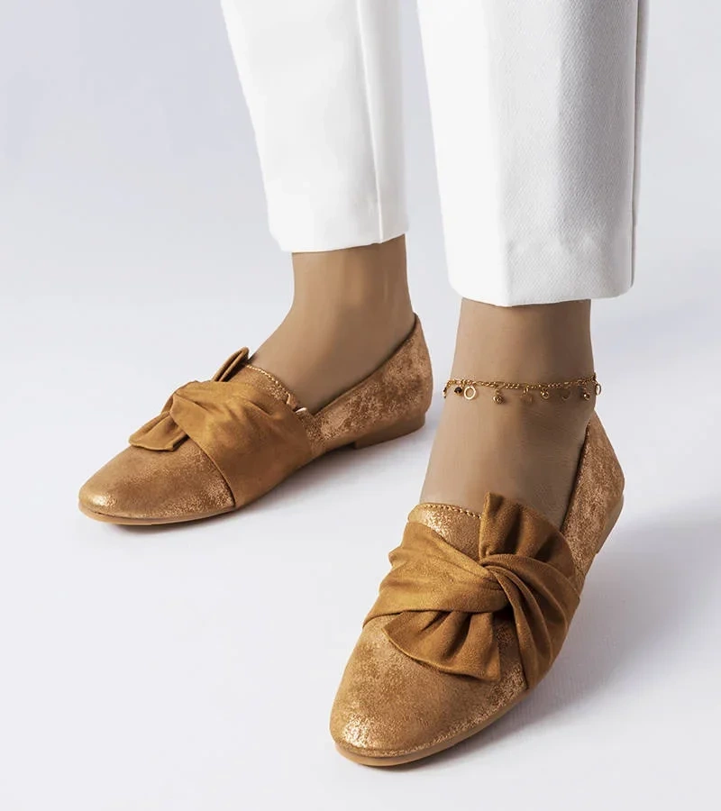 WILDLEDER DAMENSCHUHE SCHUHE STIEFEL STIEFELETTEN HALBSCHUHE A5580 SCHWARZ