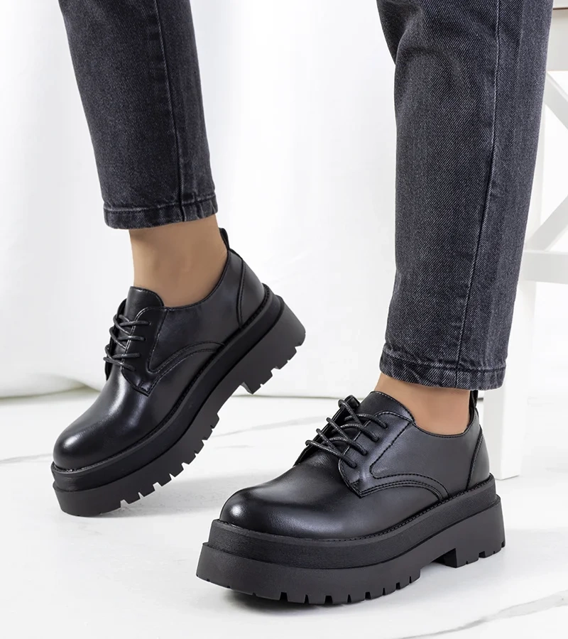 DAMEN LAUFSCHUHE TURNSCHUHE SNEAKER SPORTSCHUHE 9115# WEISS