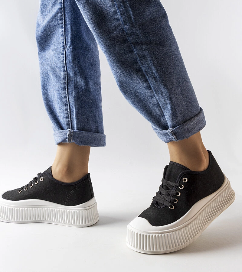 DAMEN LAUFSCHUHE TURNSCHUHE SNEAKER SPORTSCHUHE 9115# WEISS