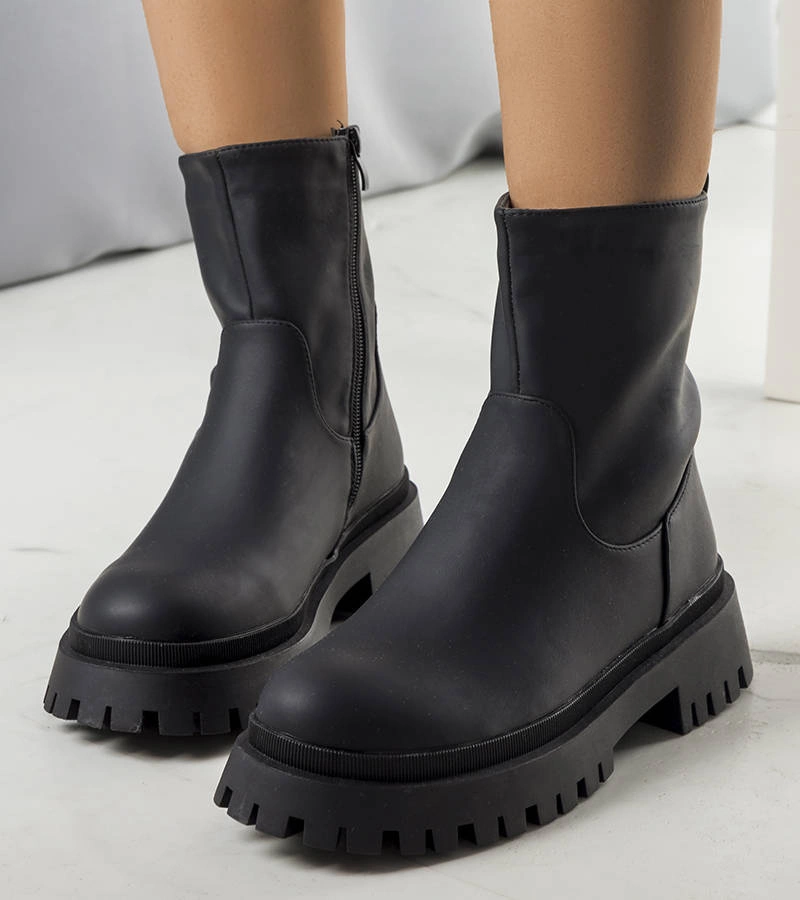 TIMBERKI TRAPPERSCHUHE DAMENSCHUHE DAMEN SCHUHE HALBSCHUHE 851 ROSA/WEISS