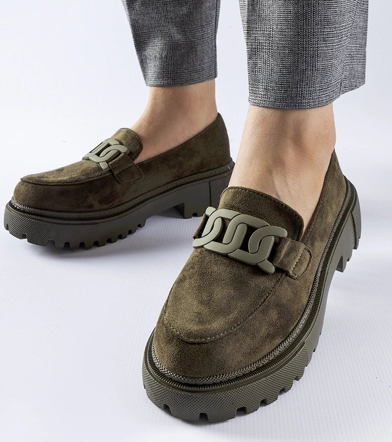 TIMBERKI TRAPPERSCHUHE DAMENSCHUHE DAMEN SCHUHE HALBSCHUHE 851 ROSA/WEISS