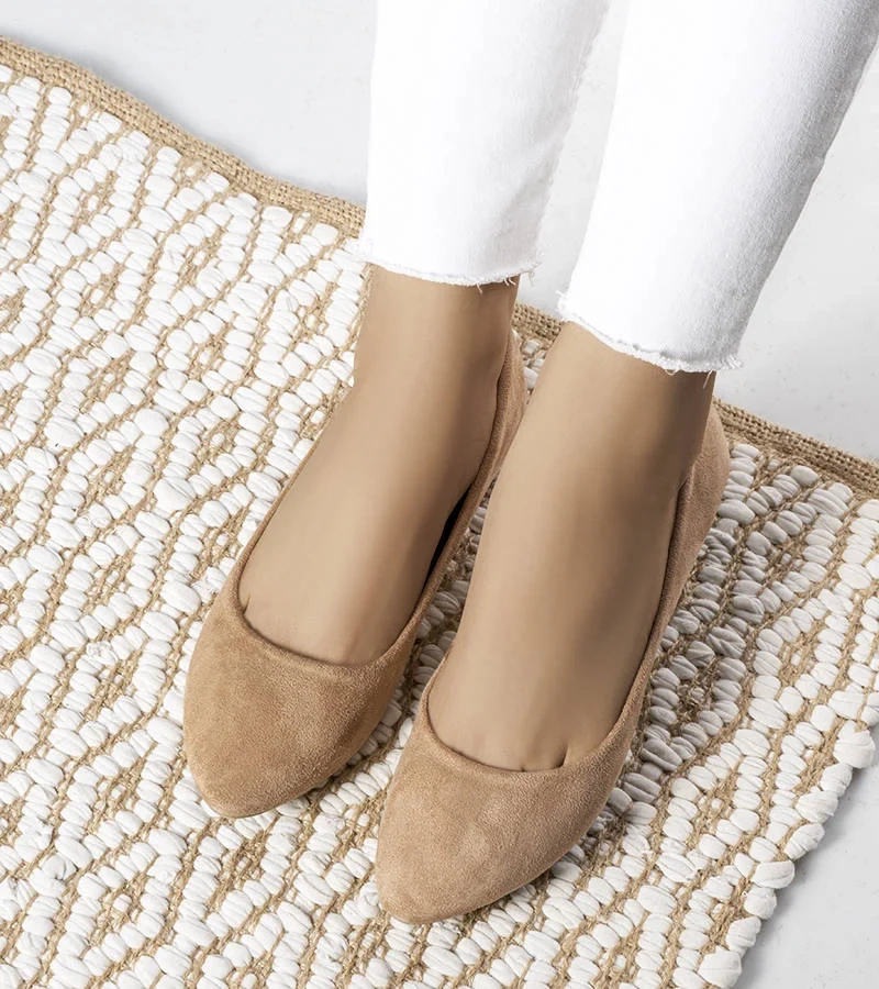 WILDLEDER DAMENSCHUHE SCHUHE STIEFEL STIEFELETTEN HALBSCHUHE A5580 SCHWARZ