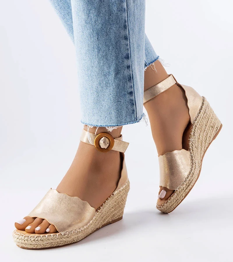 WILDLEDER DAMENSCHUHE SCHUHE STIEFEL STIEFELETTEN HALBSCHUHE A5580 SCHWARZ