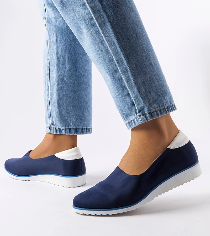 DAMEN LAUFSCHUHE TURNSCHUHE SNEAKER SPORTSCHUHE 9115# WEISS