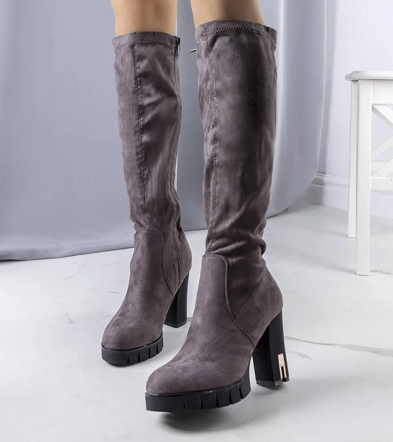 TIMBERKI TRAPPERSCHUHE DAMENSCHUHE DAMEN SCHUHE HALBSCHUHE 851 ROSA/WEISS