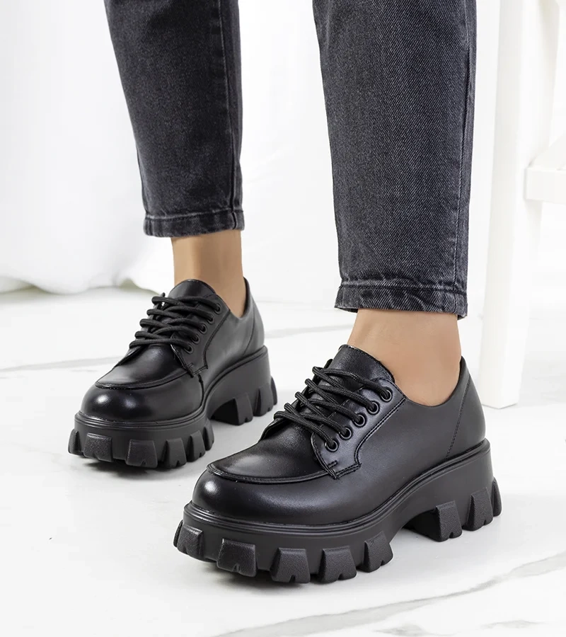 DAMEN LAUFSCHUHE TURNSCHUHE SNEAKER SPORTSCHUHE 9115# WEISS