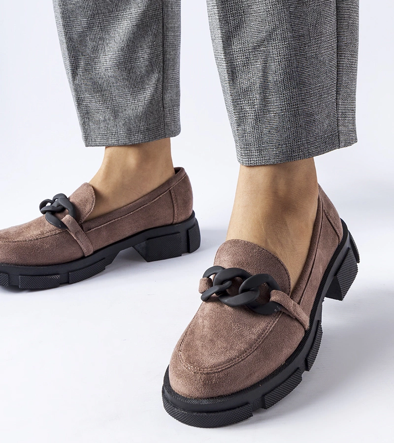 TIMBERKI TRAPPERSCHUHE DAMENSCHUHE DAMEN SCHUHE HALBSCHUHE 851 ROSA/WEISS