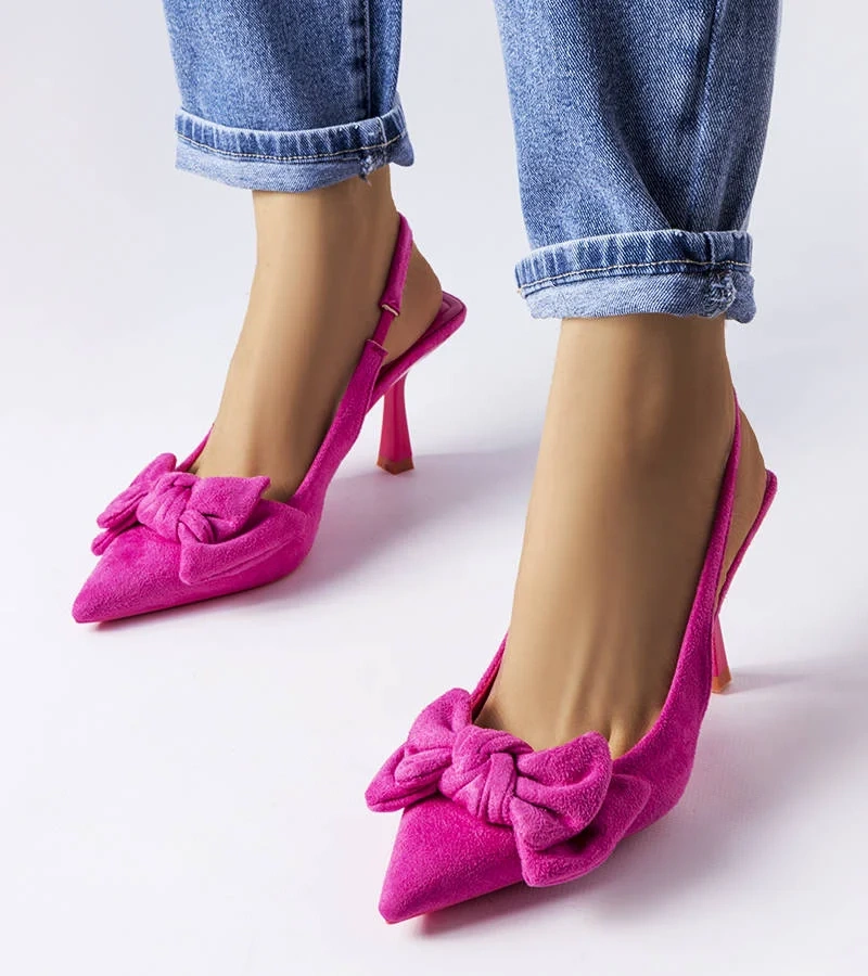 WILDLEDER DAMENSCHUHE SCHUHE STIEFEL STIEFELETTEN HALBSCHUHE A5580 SCHWARZ