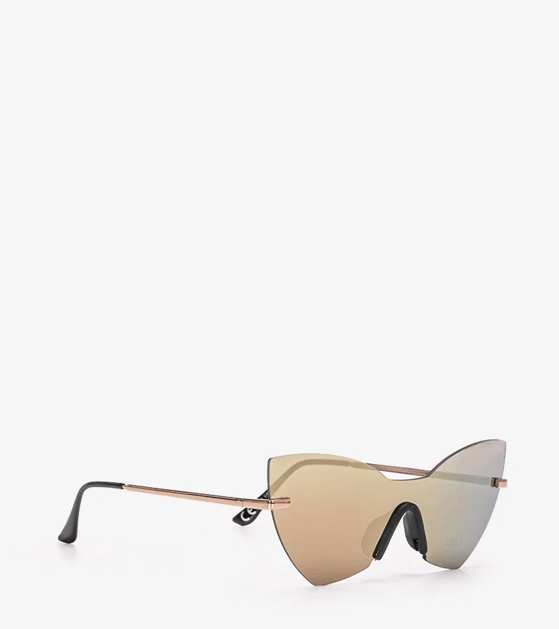 WILDLEDER DAMENSCHUHE SCHUHE STIEFEL STIEFELETTEN HALBSCHUHE A5580 SCHWARZ