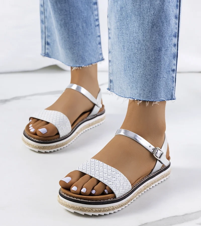 WILDLEDER DAMENSCHUHE SCHUHE STIEFEL STIEFELETTEN HALBSCHUHE A5580 SCHWARZ