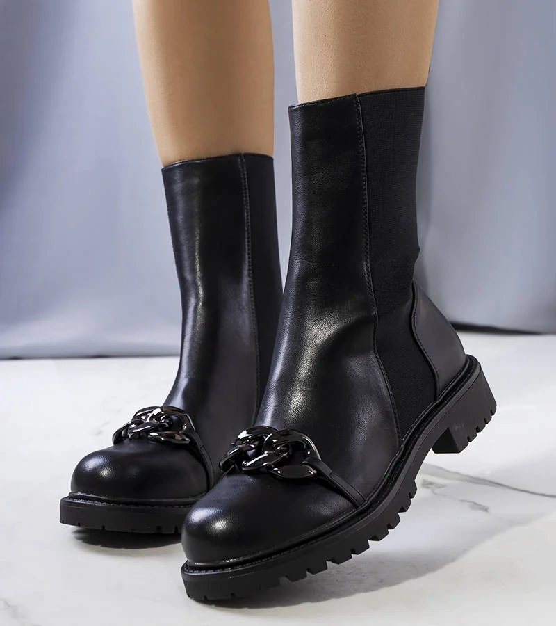 TIMBERKI TRAPPERSCHUHE  DAMENSCHUHE DAMEN SCHUHE HALBSCHUHE 851 ROSA/WEISS