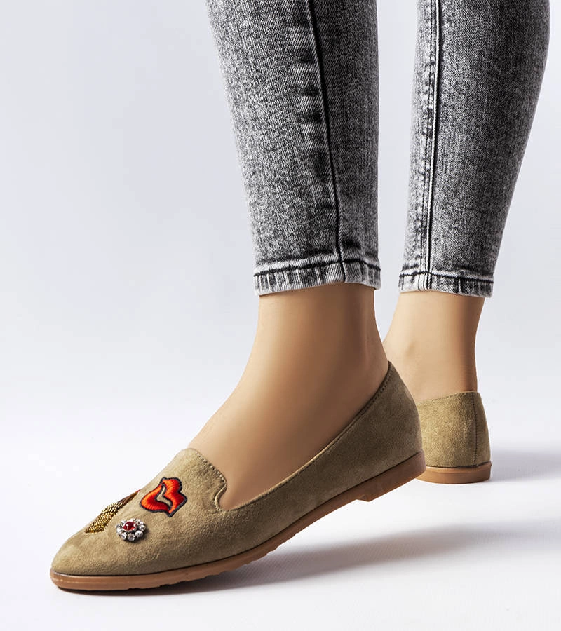 WILDLEDER DAMENSCHUHE SCHUHE STIEFEL STIEFELETTEN HALBSCHUHE A5580 SCHWARZ