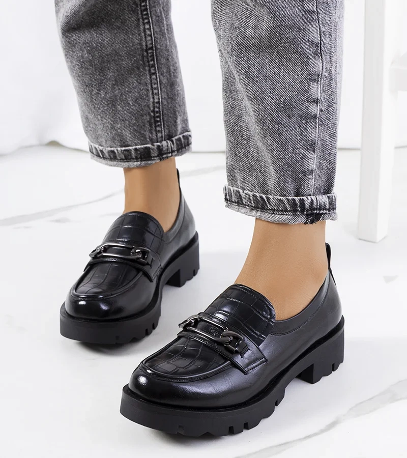 DAMEN LAUFSCHUHE TURNSCHUHE SNEAKER SPORTSCHUHE 9115# WEISS