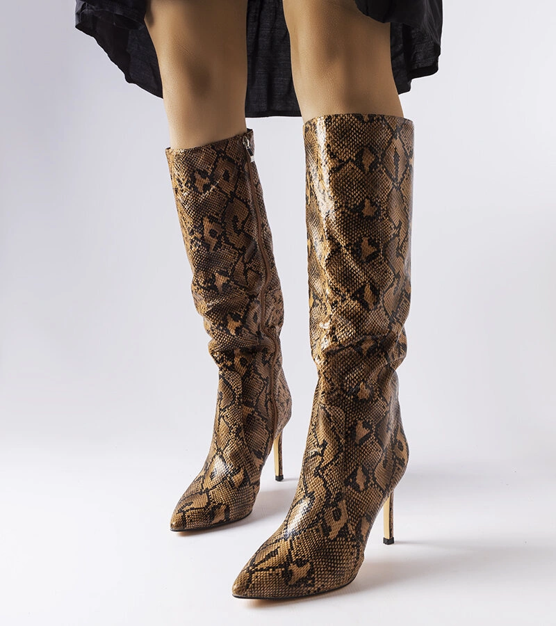 TIMBERKI TRAPPERSCHUHE DAMENSCHUHE DAMEN SCHUHE HALBSCHUHE 851 ROSA/WEISS