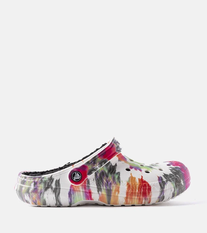 WILDLEDER DAMENSCHUHE SCHUHE STIEFEL STIEFELETTEN HALBSCHUHE A5580 SCHWARZ