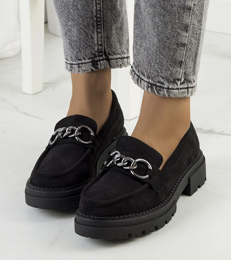 DAMEN LAUFSCHUHE TURNSCHUHE SNEAKER SPORTSCHUHE 9115# WEISS