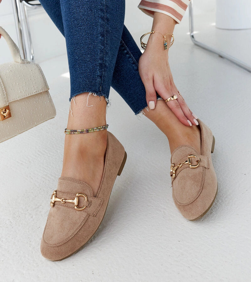 TIMBERKI TRAPPERSCHUHE DAMENSCHUHE DAMEN SCHUHE HALBSCHUHE 851 ROSA/WEISS