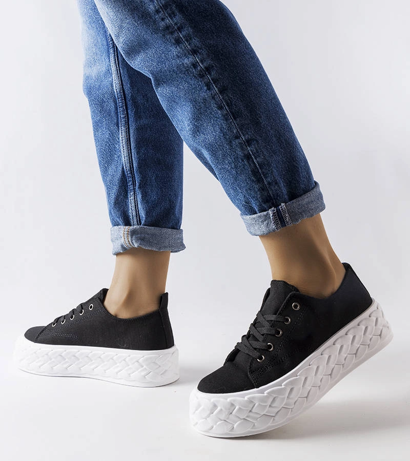 WILDLEDER DAMENSCHUHE SCHUHE STIEFEL STIEFELETTEN HALBSCHUHE A5580 SCHWARZ