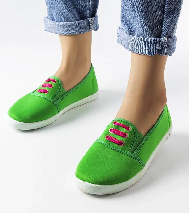 DAMEN LAUFSCHUHE TURNSCHUHE SPORTSCHUHE SNEAKER 623-2 SCHWARZ