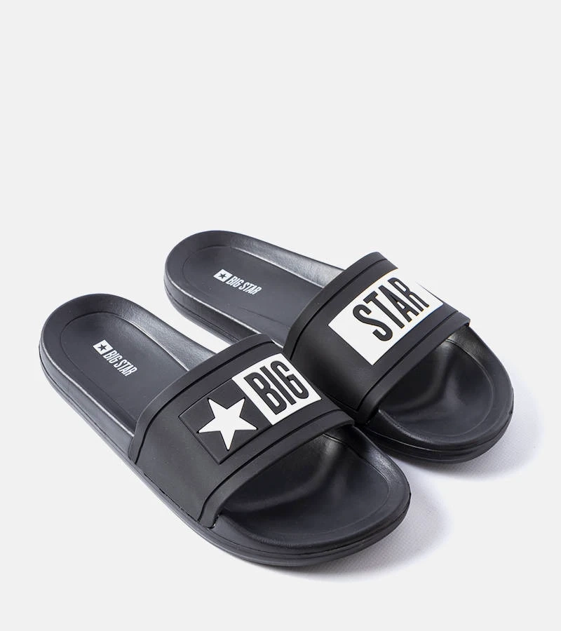 TURNSCHUHE DAMENSCHUHE SCHUHE FG-2767 BEIGE