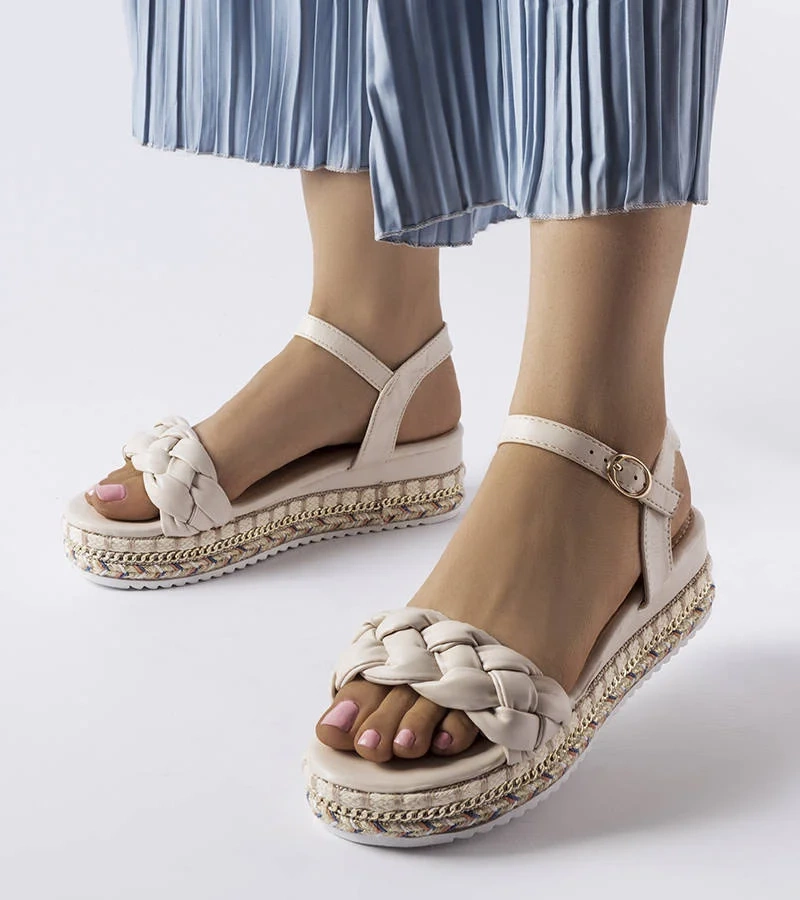 WILDLEDER DAMENSCHUHE SCHUHE STIEFEL STIEFELETTEN HALBSCHUHE A5580 SCHWARZ