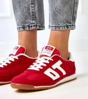 Rot