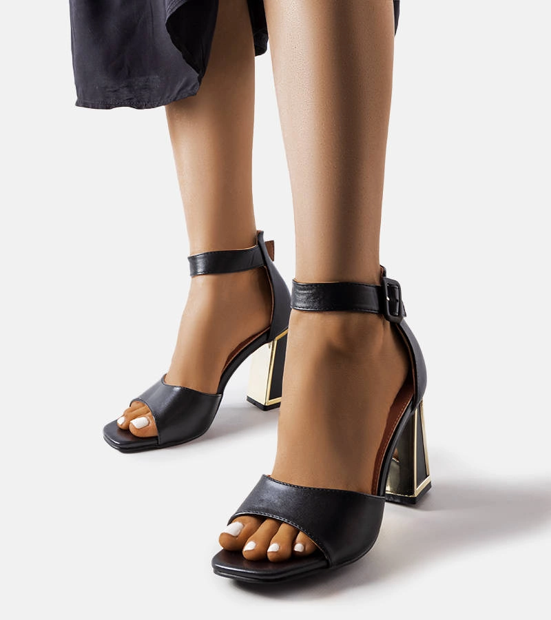 WILDLEDER DAMENSCHUHE SCHUHE STIEFEL STIEFELETTEN HALBSCHUHE A5580 SCHWARZ